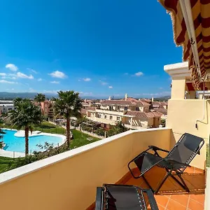 Casa Baviera Golf & , Caleta de Vélez España